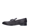 JP/DAVID Scarpe basse Grigio da uomo