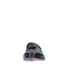 JP/DAVID Scarpe basse Grigio da uomo