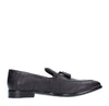 JP/DAVID Scarpe basse Grigio da uomo