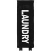 2823610