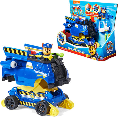 2654664