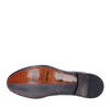 JP/DAVID Scarpe basse Grigio da uomo