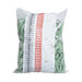 Elastico Fettuccia Verde D100 T8 Sacco Da 1Kg