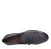 JP/DAVID Scarpe basse Grigio da uomo