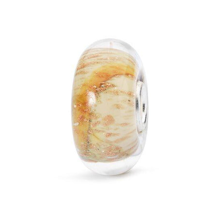 Luce Arcobaleno-Trollbeads