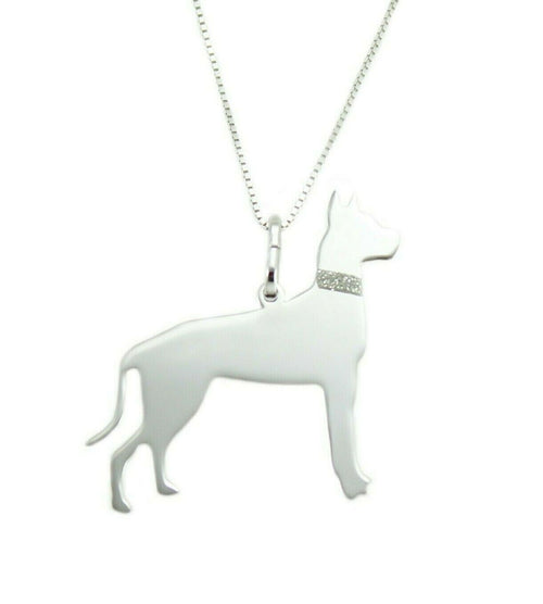 Product Image-0