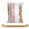 Elastico Fettuccia Caucciu' (Para D 70 Mm5 1Kg