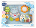 Vtech baby il mio primo magico cofanetto - 80-522007