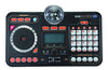 Vtech kidi dj mix - 80-547307