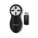 Wireless Presenter Remote