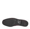 JP/DAVID Scarpe basse Marrone da uomo