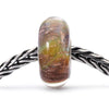 Luce Arcobaleno-Trollbeads