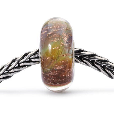 Luce Arcobaleno-Trollbeads