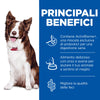Hill's Perfect Digestion umido Cani Adulti pollo 363 gr