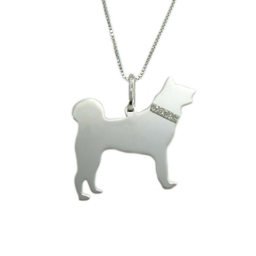 Product Image-0