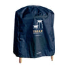Ignium Taran Cover custodia per barbecue Taran