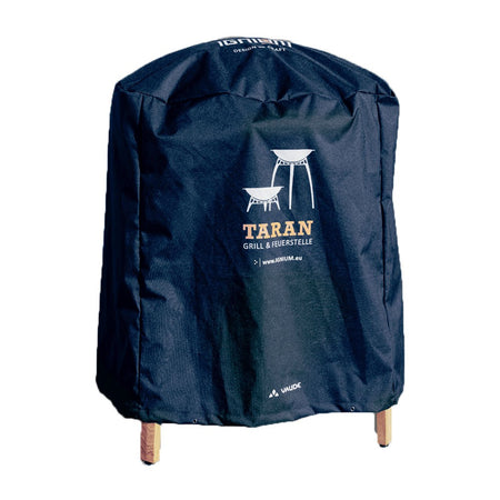 Ignium Taran Cover custodia per barbecue Taran