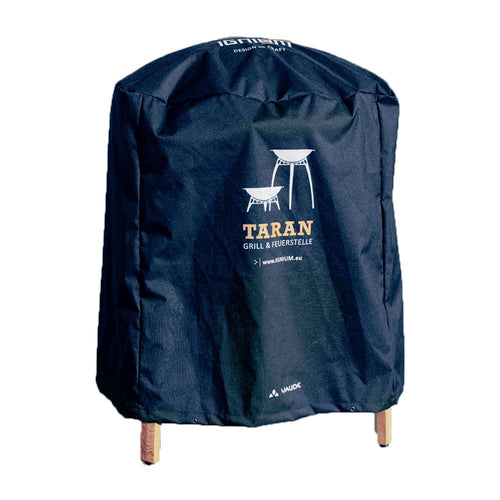 Ignium Taran Cover custodia per barbecue Taran
