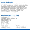 Hill's Perfect Digestion umido Cani Adulti pollo 363 gr