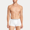 Boxer 3 Pack ! Polo Ralph Lauren Cotone Elasticizzato – Lusso e Comfort Premium