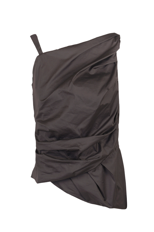 Liviana Conti - Top - 450540 - Moro da donna