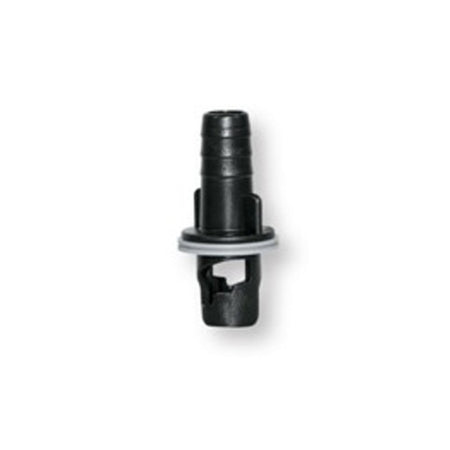 Terminale Per Gonfiatori