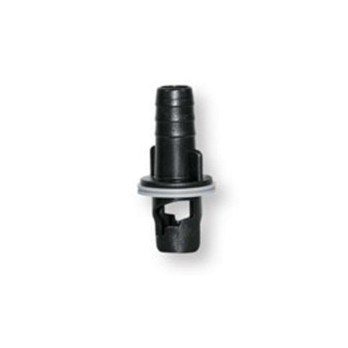 Terminale Per Gonfiatori