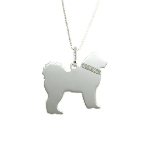 Product Image-0