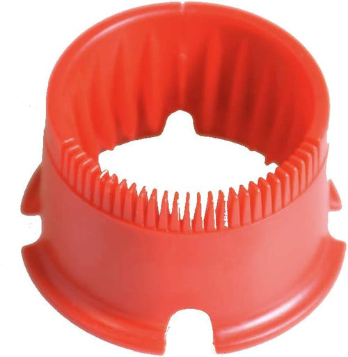 PETTINE PULIZIA ROOMBA 600/500 ASPIRAPOLVERE IROBOT -- AT 00802409
