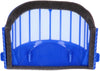 FILTRO SPUGNA ASPIRAPOLVERE IROBOT SERIE 600 - AT 00802408