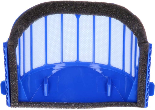 FILTRO SPUGNA ASPIRAPOLVERE IROBOT SERIE 600 - AT 00802408