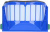 FILTRO SPUGNA ASPIRAPOLVERE IROBOT SERIE 600 - AT 00802408