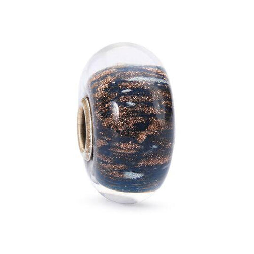 Specchio d'Acqua-Trollbeads