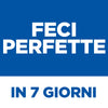 Hill's Perfect Digestion umido Cani Adulti pollo 363 gr
