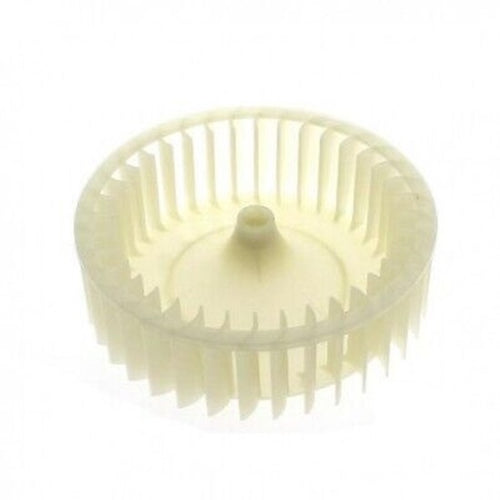 VENTOLA ASCIUGATRICE WHIRLPOOL 488000526646 ARISTON INDESIT C00526646 FL 283/2