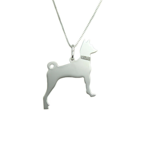 Product Image-0