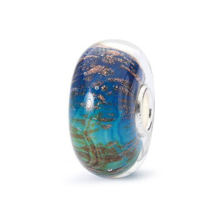 Specchio d'Acqua-Trollbeads