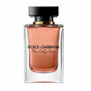 Eau de parfum donna dolce & gabbana the only one 100 ml - 3423478452657