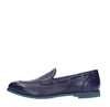 JP/DAVID Scarpe basse Blu da uomo