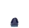 JP/DAVID Scarpe basse Blu da uomo