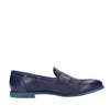 JP/DAVID Scarpe basse Blu da uomo