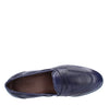 JP/DAVID Scarpe basse Blu da uomo