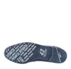 JP/DAVID Scarpe basse Blu da uomo