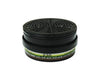 FILTRO COMBINATO SERIE 230 A1 B1 E1 K1 P3 R D PER POLIMASK230 FER 428255