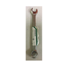 PROMAX - CHIAVE COMBINATA 17mm AL CROMO VANADIO