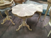 Product Image-1