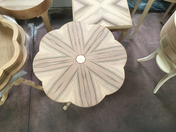Product Image-2