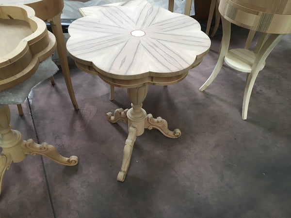 Product Image-3