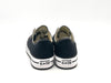 CONVERSE ALL STAR Sneaker donna black white