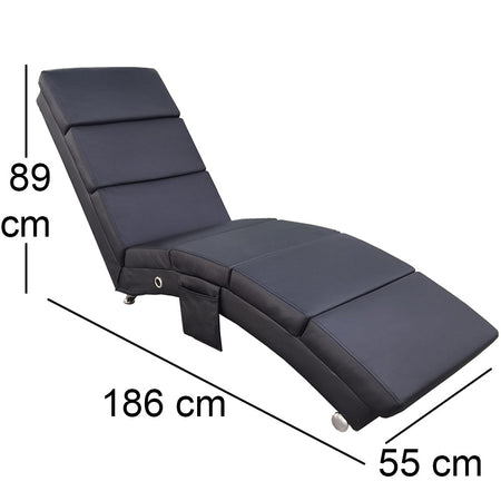 2822008